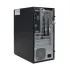 Acer Veriton S2690G Core i3 12th Gen Tower Brand PC